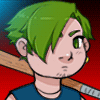 Ryusoko's avatar