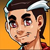 Ryusoko's avatar