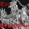 RyuSparda's avatar