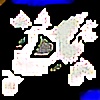 RyusPirateCrew's avatar