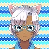 RyuSpirit23's avatar