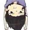 Ryussis's avatar