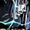 Ryusuke-mlg's avatar