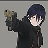 RyusukeMiwa's avatar