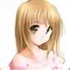 RyuSumino's avatar