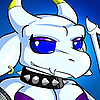Ryusuta's avatar
