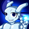Ryusuta's avatar