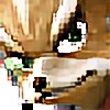 RyutaDevil's avatar