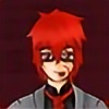 RyuTakemitsu's avatar