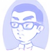 Ryutaro-kun's avatar