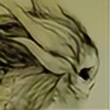 Anime 2 Demon Form Sad By Ryutaro nakayasu On DeviantArt