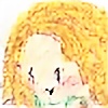 RyuTaroKo's avatar