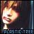 RyutaroPlasticTree's avatar