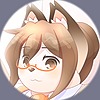 ryutaroplus's avatar