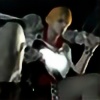 Ryutaros's avatar