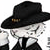 Ryute's avatar