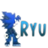 RyuTehHedghog's avatar