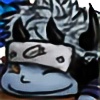 RyutehRyu's avatar