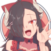 RyuTempest's avatar