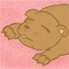 ryutenken's avatar
