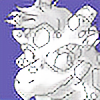 RyuTheWeredragon's avatar