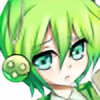Ryuto---Gachapoid's avatar