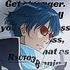 Ryuto38's avatar
