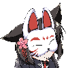 Ryuto63's avatar