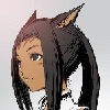 ryutoki's avatar