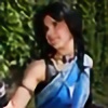 Ryutora1988's avatar