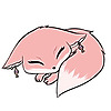 RyuTora3's avatar