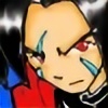 ryutsugi's avatar