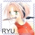 ryutsukai's avatar