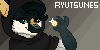 Ryutsunes's avatar