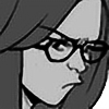 Ryuu-Apparition's avatar