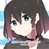 Ryuu-Art's avatar