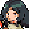 Ryuu-Chiyo's avatar