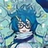 Ryuu-D0no's avatar