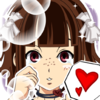 Ryuu-ga's avatar