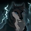 Ryuu-Haku's avatar