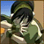 Ryuu-Hana's avatar