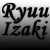 Ryuu-Izaki's avatar