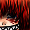 Ryuu-Kitsune's avatar