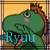 ryuu-kun's avatar