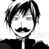 Ryuu-lo's avatar