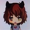 Ryuu-Mayonaka's avatar