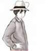 Ryuu-n-ciel's avatar