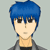 Ryuu-niisan's avatar