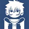 ryuu-no-jin's avatar