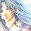 Ryuu-no-Taisho's avatar